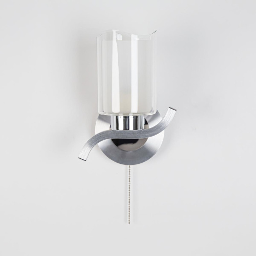 Бра Citilux Аэлита CL169311 фото 5