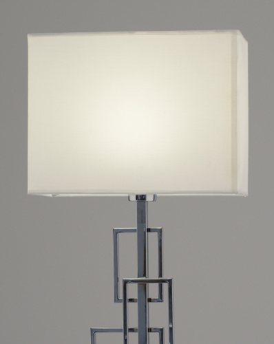 Лампа настольная Moderli V11134-1T Nemesia фото 2 Лампа настольная Moderli V11134-1T Nemesia фото 2