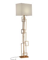 Торшер Moderli V11137-1F Nemesia