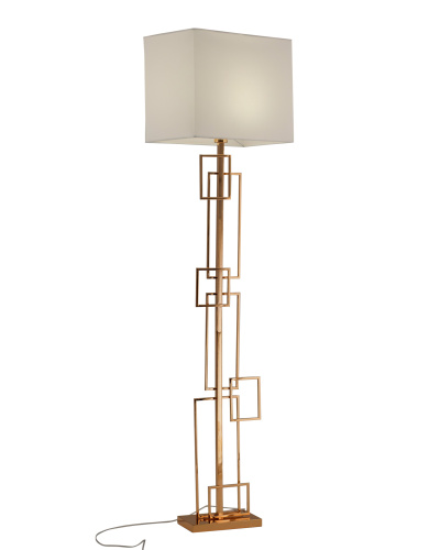 Торшер Moderli V11137-1F Nemesia