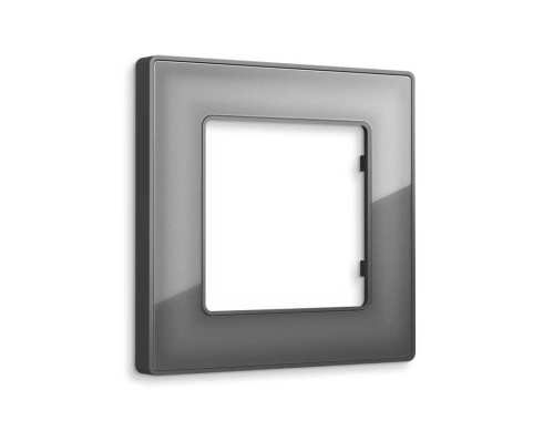 Рамка AMBRELLA VOLT AF580651 Рамка AMBRELLA VOLT AF580651