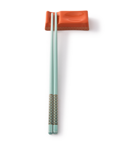 Набор Grandpa Asian фото 8