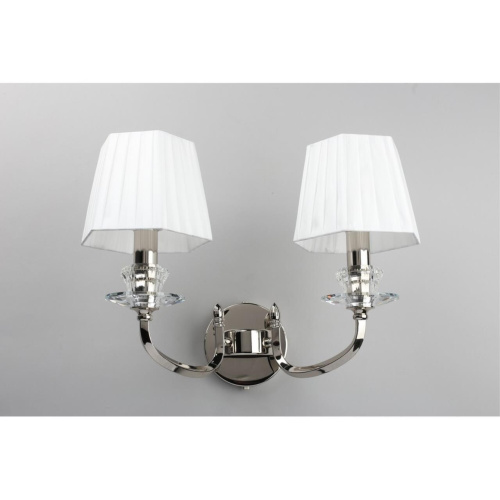 Светильник настенный (Бра) APL.707.01.02 фото 8