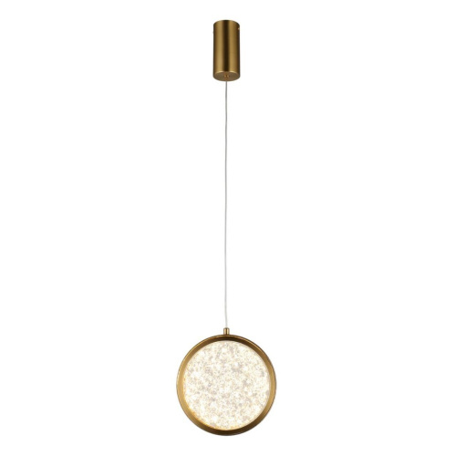 Светильник подвесной APL.048.06.07