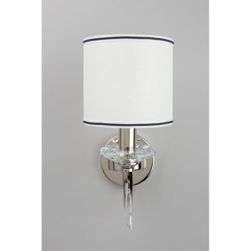 Светильник настенный (Бра) APL.705.01.01 фото 6