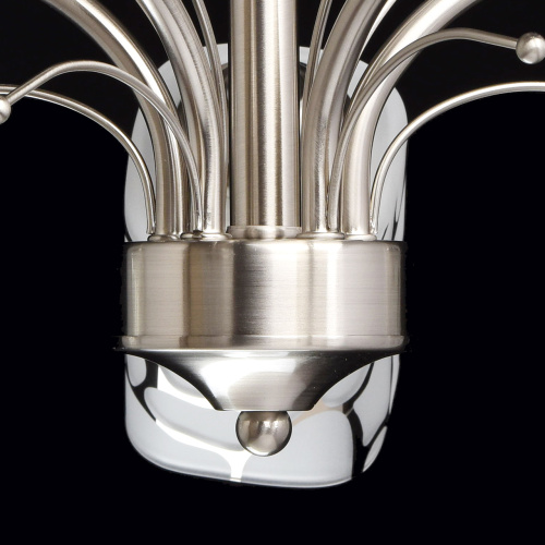 Люстра потолочная MW-Light Олимпия 261019505 фото 12 Люстра потолочная MW-Light Олимпия 261019505 фото 12