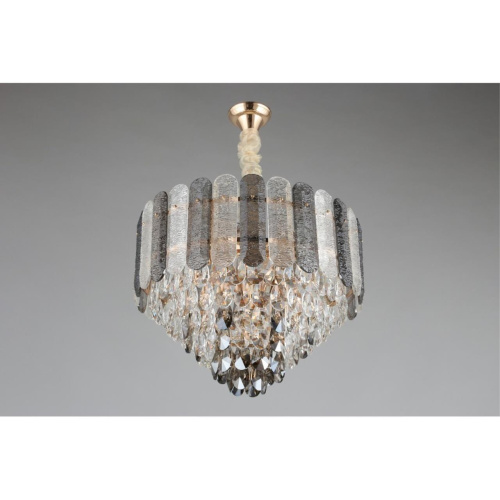 Люстра подвесная APL.770.03.10 фото 6