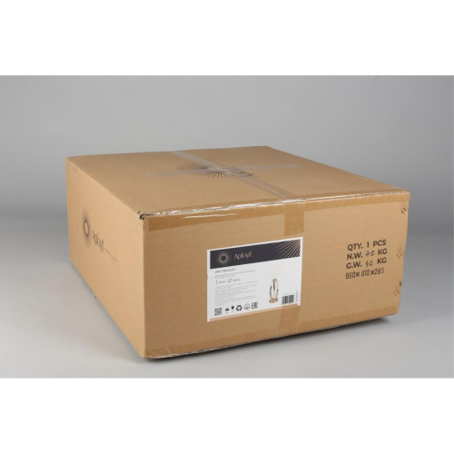 Настольная лампа APL.739.04.01 фото 11