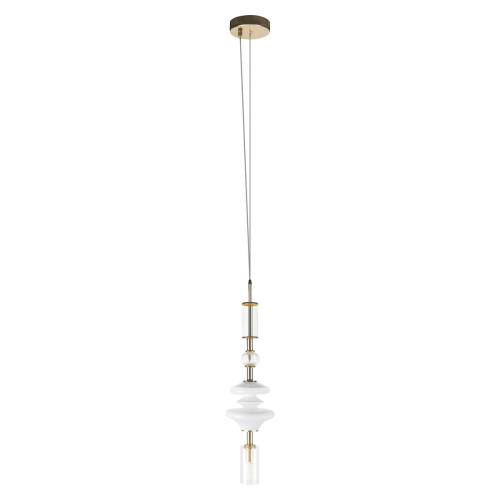 10423/C Подвесной светильник LOFT IT Spindle 10423/C Подвесной светильник LOFT IT Spindle