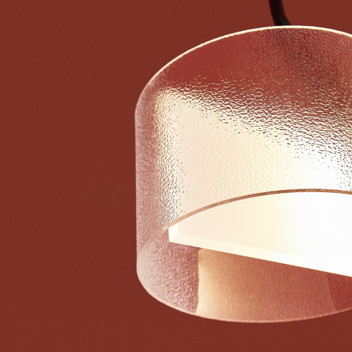 Подвесной светильник Freya FR5541PL-L5B фото 2