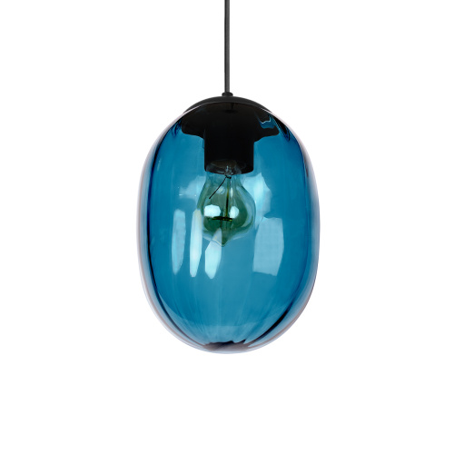 10427 Blue Подвесной светильник LOFT IT Bubble фото 8