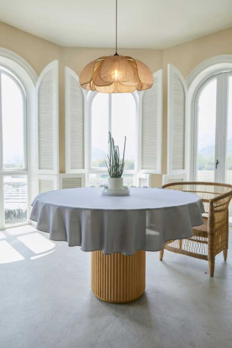 Подвесной светильник Freya Modern FR5529PL-01B фото 6