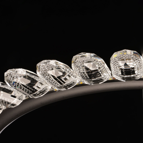 Люстра De City Мадлен фото 8