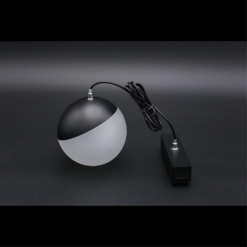 Светильник трековый APL.0125.00.06 фото 8