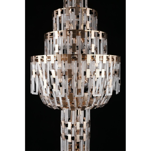 Люстра подвесная APL.858.03.31 фото 10