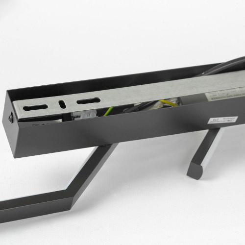 Бра Lussole Alachua LSP-7147 фото 4