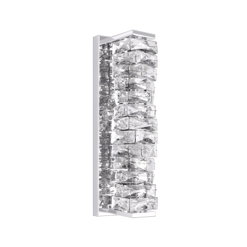 10186W Настенный светильник LOFT IT Monaсo фото 5