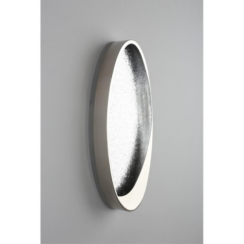 Светильник настенный (Бра) APL.650.11.05 фото 2