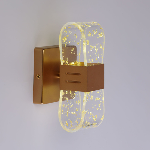 Бра De City Оскар фото 6