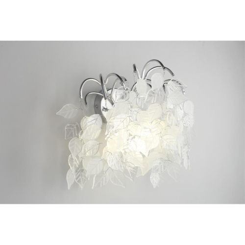 Светильник настенный (Бра) APL.849.11.03 фото 2