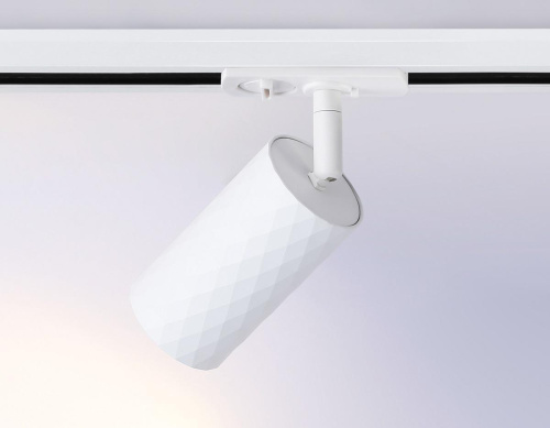 Трековый светильник Ambrella light Track System GL5131 фото 3