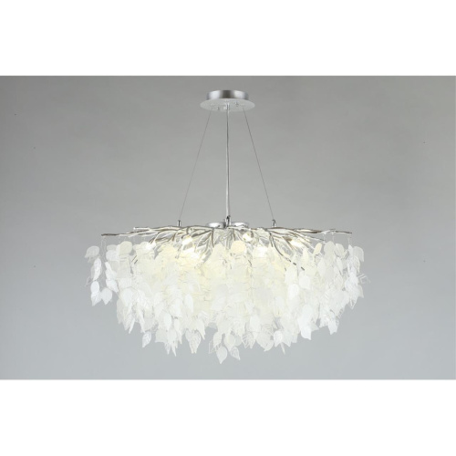 Люстра подвесная APL.849.23.13 фото 2 Люстра подвесная APL.849.23.13 фото 2