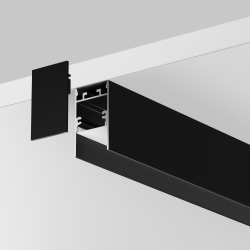 Комплектующие для профиля Led Strip 642061 фото 6