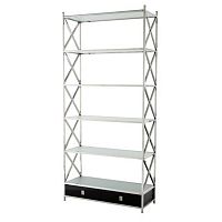 Стеллаж 105644