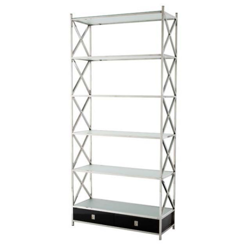 Стеллаж 105644