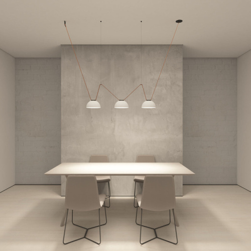 Комплект ременной трековой системы Belty фото 4