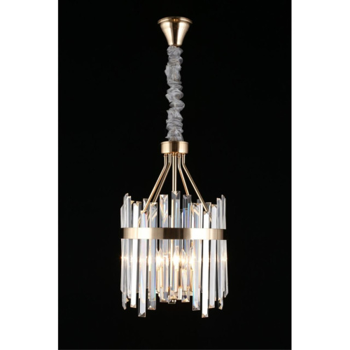 Люстра подвесная APL.747.03.04 фото 11