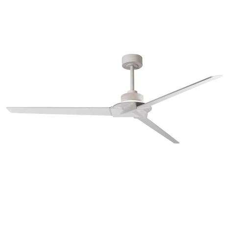 Потолочная люстра-вентилятор Mantra BRISA 8724 Потолочная люстра-вентилятор Mantra BRISA 8724