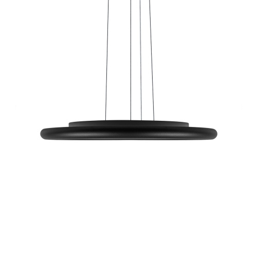 10454/400P Black Подвесной светильник LOFT IT Sweety фото 6 10454/400P Black Подвесной светильник LOFT IT Sweety фото 6