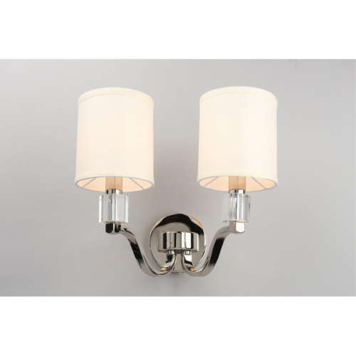 Светильник настенный (Бра) APL.706.01.02 фото 5 Светильник настенный (Бра) APL.706.01.02 фото 5