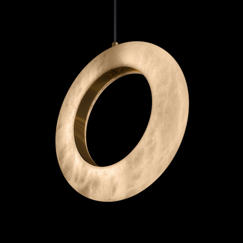 10410/C Подвесной светильник LOFT IT Soho фото 5 10410/C Подвесной светильник LOFT IT Soho фото 5