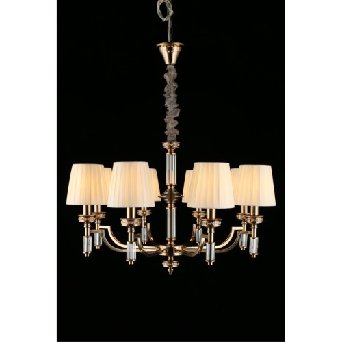 Люстра подвесная APL.716.13.08 фото 15