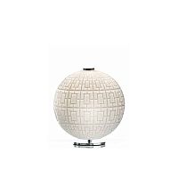 Настольная лампа 6984/L1 V2667