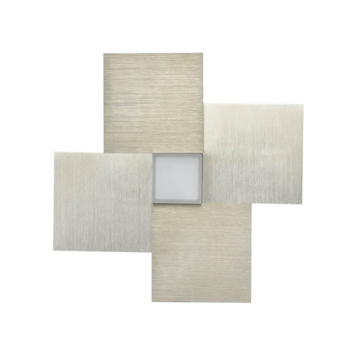 Панно Vele Luce Pala VL8034W01 фото 5