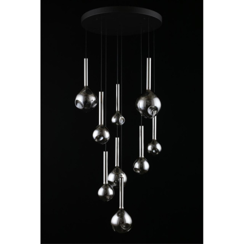 Люстра подвесная APL.058.13.36 фото 8 Люстра подвесная APL.058.13.36 фото 8