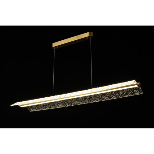 Люстра подвесная APL.077.13.55 фото 7