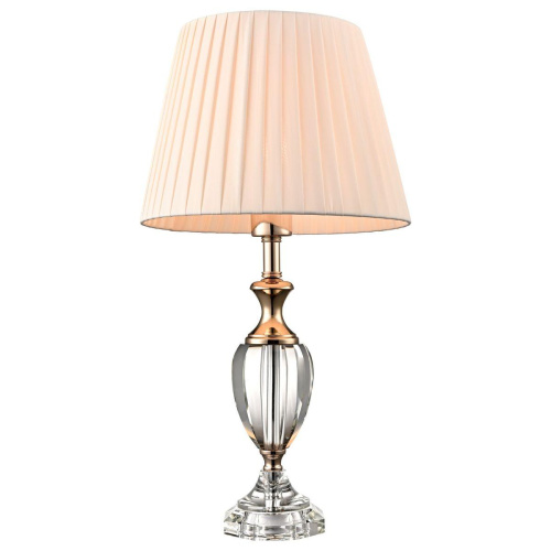 Лампа настольная WERTMARK TINA WE708.01.304 Лампа настольная WERTMARK TINA WE708.01.304