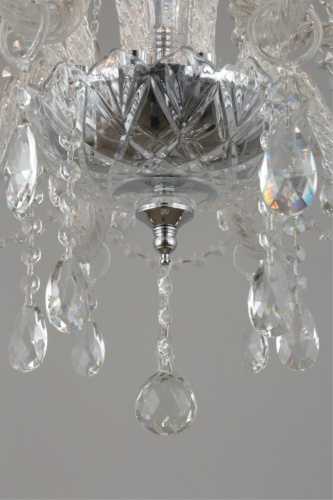 Люстра подвесная APL.814.03.10 фото 5