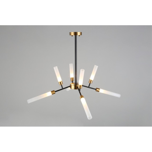 Люстра потолочная APL.604.07.09 фото 4