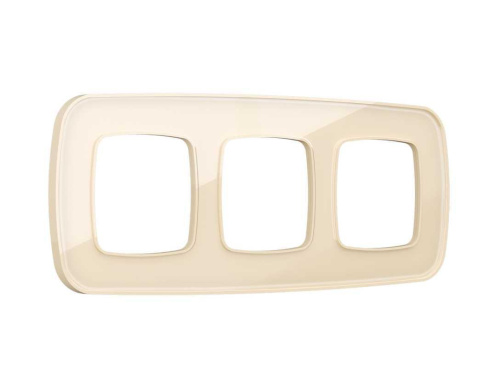 Рамка AMBRELLA VOLT OF640303