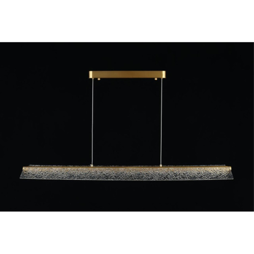 Люстра подвесная APL.077.13.55 фото 10