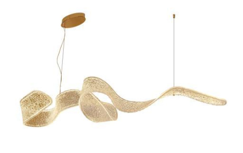 Люстра подвесная Alfa Light F0924-04 Люстра подвесная Alfa Light F0924-04