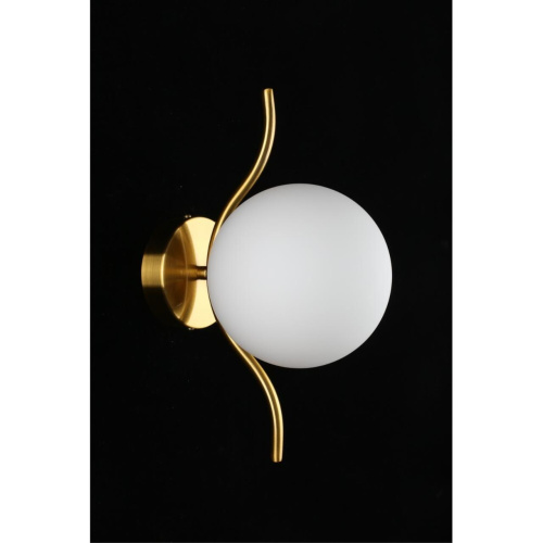 Светильник настенный (Бра) APL.312.11.01 фото 8