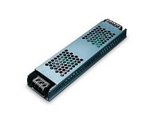 Блок питания для светодиодной ленты Ambrella light ILLUMINATION GS8910