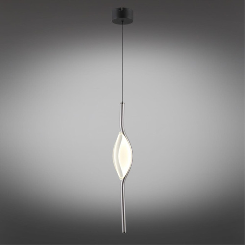 Светильник подвесной APL.060.06.08 фото 3 Светильник подвесной APL.060.06.08 фото 3