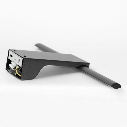 Бра Lussole Bibb LSP-7202 фото 6 Бра Lussole Bibb LSP-7202 фото 6